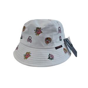 Ed Hardy | Accessories | Ed Hardy Trucker Hat Rhinestone  display picture 3